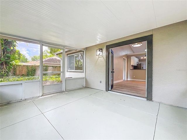 2647 LAKE LANDING BLVD, Eustis, FL 32726