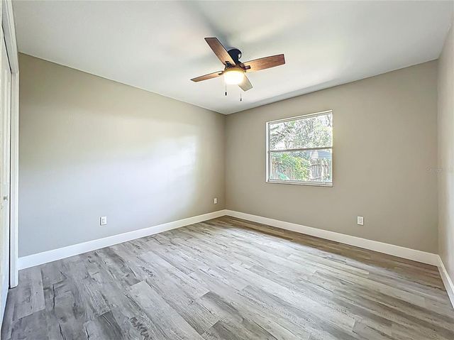 2647 LAKE LANDING BLVD, Eustis, FL 32726