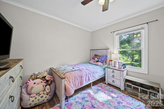 305 N Milford Drive, Salisbury, NC 28144