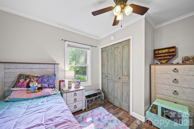 305 N Milford Drive, Salisbury, NC 28144