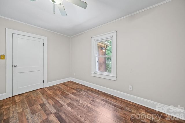305 N Milford Drive, Salisbury, NC 28144