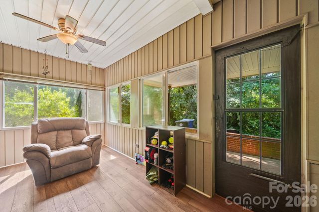 305 N Milford Drive, Salisbury, NC 28144