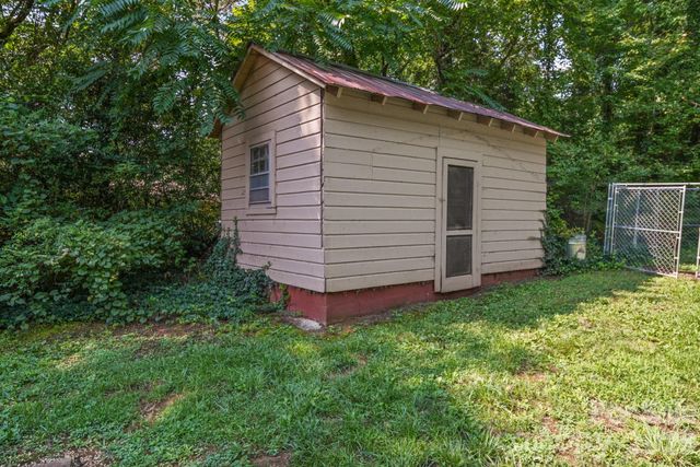 305 N Milford Drive, Salisbury, NC 28144
