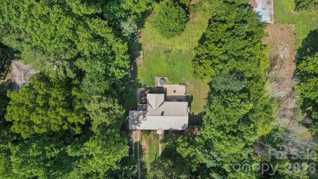 305 N Milford Drive, Salisbury, NC 28144