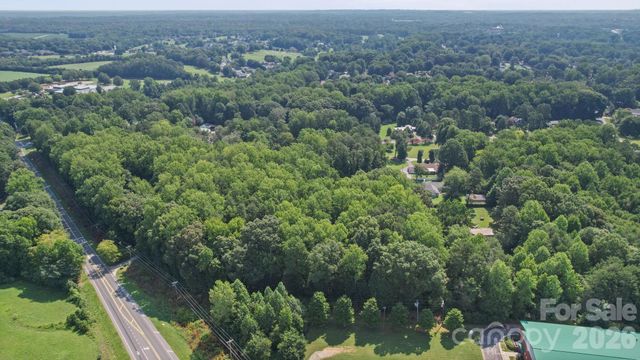 305 N Milford Drive, Salisbury, NC 28144