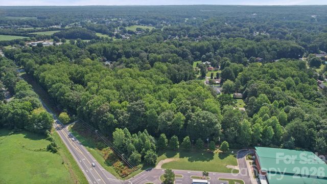 305 N Milford Drive, Salisbury, NC 28144