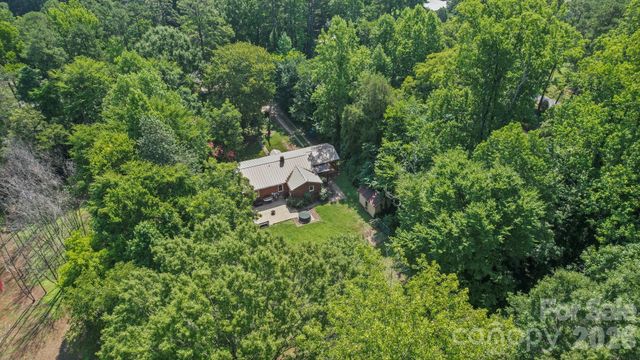 305 N Milford Drive, Salisbury, NC 28144