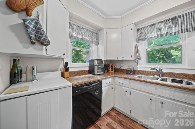 305 N Milford Drive, Salisbury, NC 28144