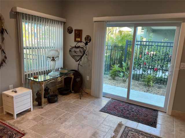 1534 25TH STREET, Sarasota, FL 34234