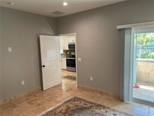 1534 25TH STREET, Sarasota, FL 34234