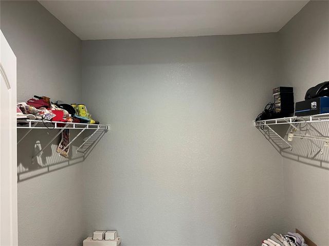 1534 25TH STREET, Sarasota, FL 34234