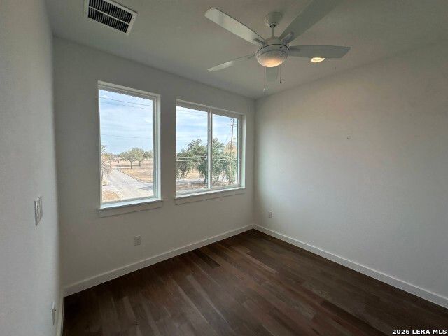 102 Tendick Unit 804, San Antonio, TX 78209