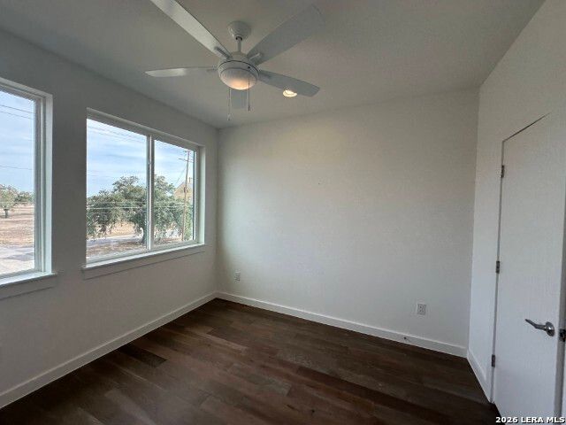 102 Tendick Unit 804, San Antonio, TX 78209