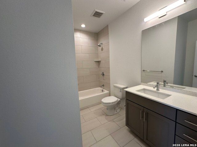 102 Tendick Unit 804, San Antonio, TX 78209