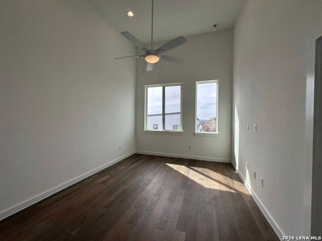 102 Tendick Unit 804, San Antonio, TX 78209