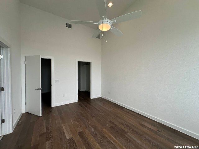 102 Tendick Unit 804, San Antonio, TX 78209