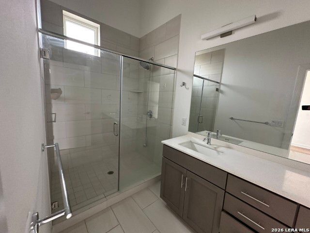 102 Tendick Unit 804, San Antonio, TX 78209