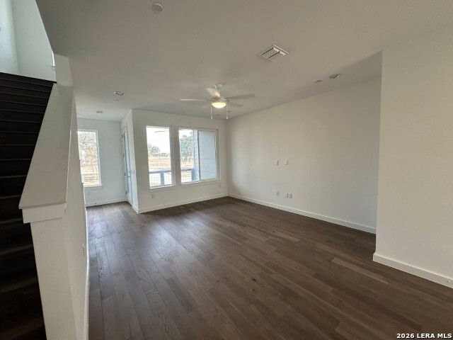 102 Tendick Unit 804, San Antonio, TX 78209