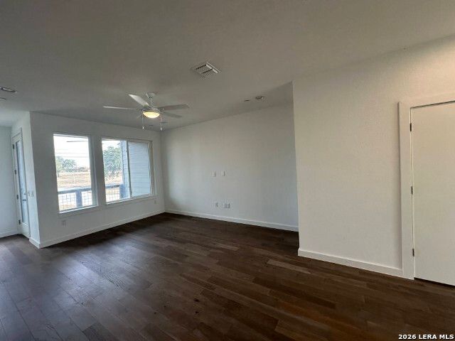 102 Tendick Unit 804, San Antonio, TX 78209