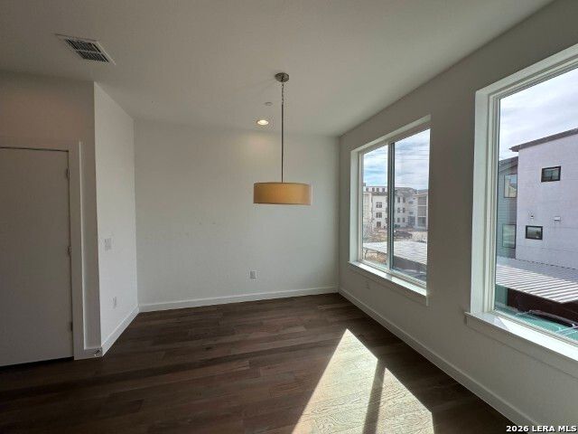 102 Tendick Unit 804, San Antonio, TX 78209