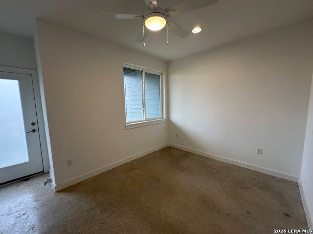 102 Tendick Unit 804, San Antonio, TX 78209