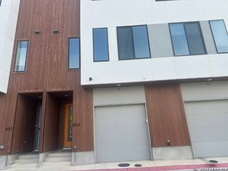 102 Tendick Unit 804, San Antonio, TX 78209