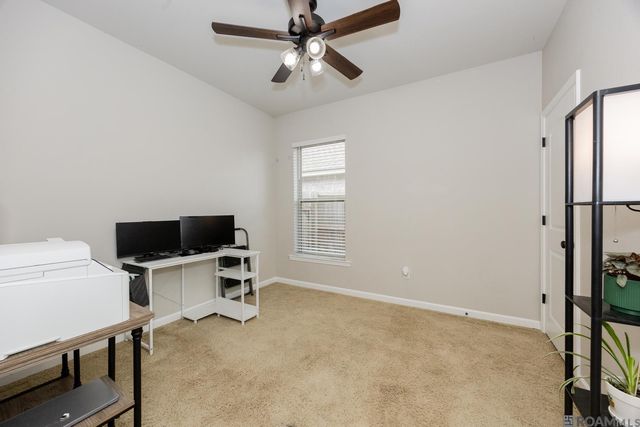 4858 Viola Farms Dr, Addis, LA 70710