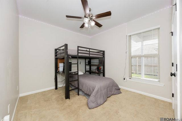 4858 Viola Farms Dr, Addis, LA 70710