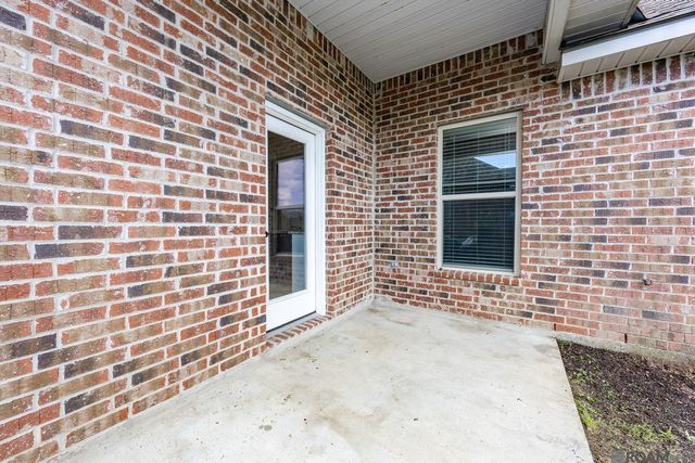 4858 Viola Farms Dr, Addis, LA 70710