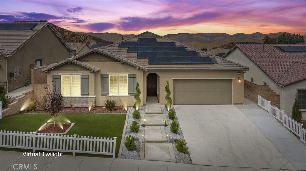 16643 Evelyn, Lake Elsinore, CA 92530 — photo 2