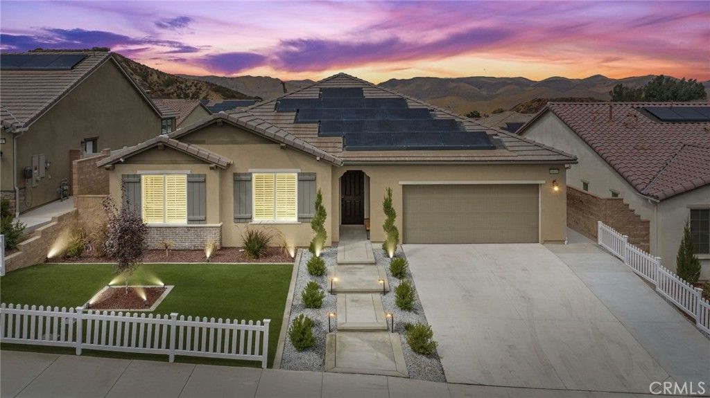 16643 Evelyn, Lake Elsinore, CA 92530 — photo 3
