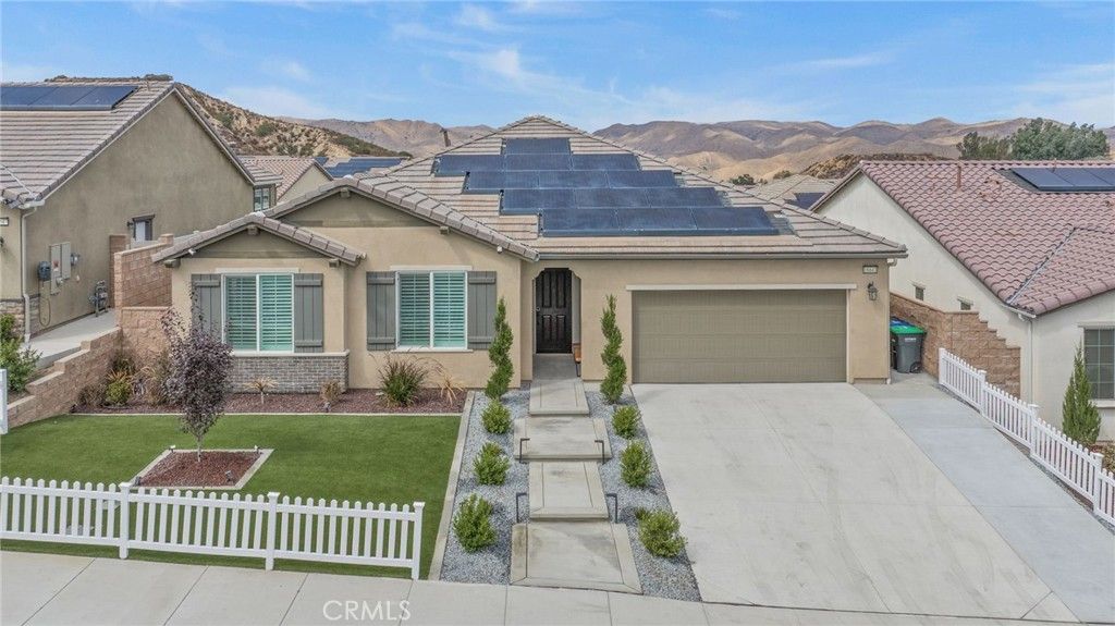 16643 Evelyn, Lake Elsinore, CA 92530 — photo 4