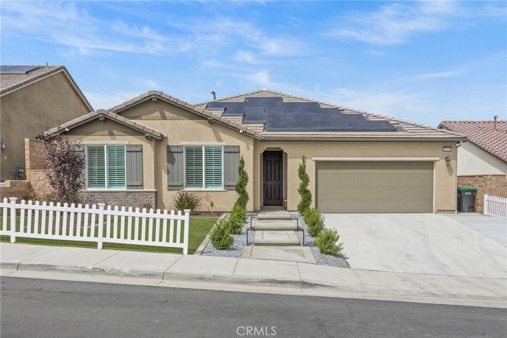 16643 Evelyn, Lake Elsinore, CA 92530 — photo 5