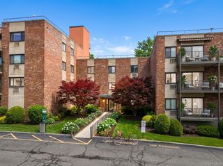 115 Dehaven Drive 307B, Yonkers, NY 10703