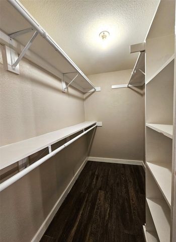 5821 Marvin Loving Drive 111, Garland, TX 75043