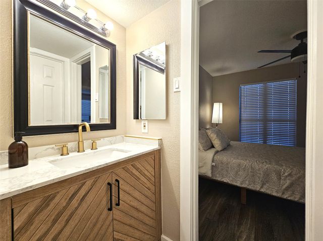 5821 Marvin Loving Drive 111, Garland, TX 75043