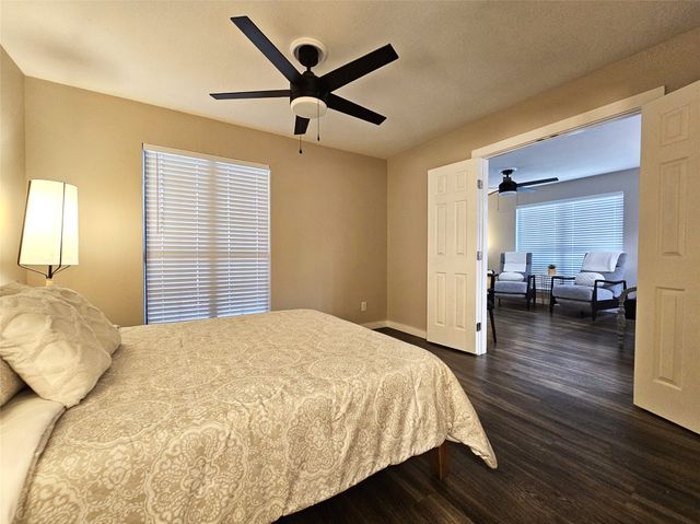 5821 Marvin Loving Drive 111, Garland, TX 75043