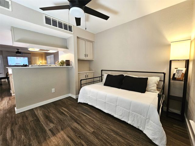 5821 Marvin Loving Drive 111, Garland, TX 75043