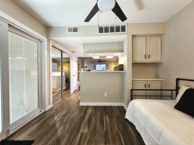 5821 Marvin Loving Drive 111, Garland, TX 75043