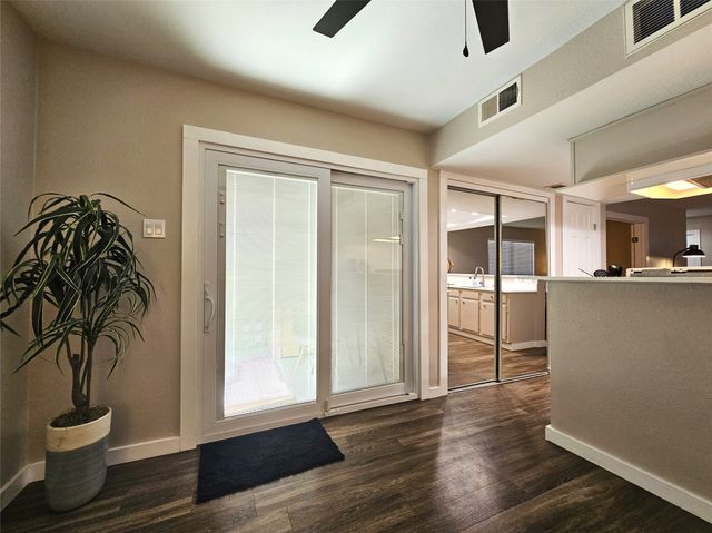 5821 Marvin Loving Drive 111, Garland, TX 75043
