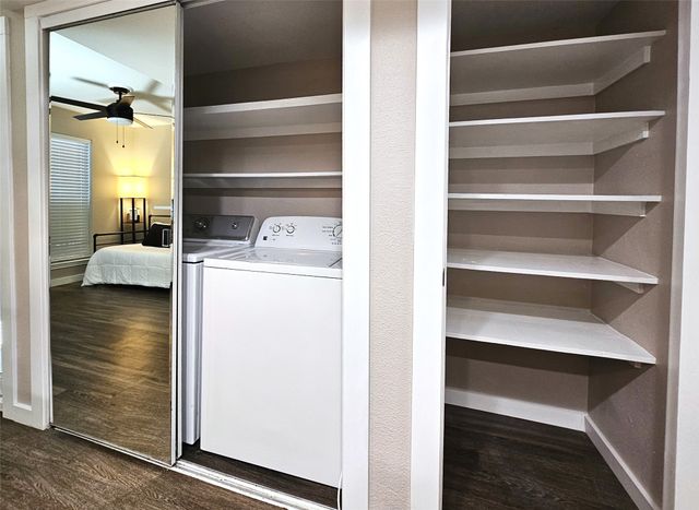 5821 Marvin Loving Drive 111, Garland, TX 75043