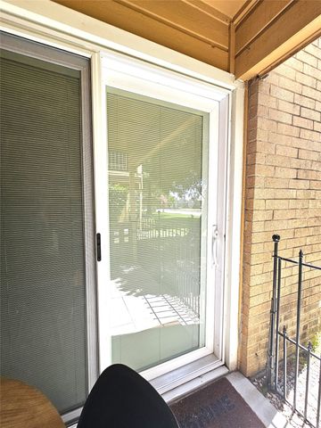 5821 Marvin Loving Drive 111, Garland, TX 75043