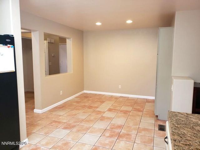 4034 Royal Sage Drive, Reno, NV 89503