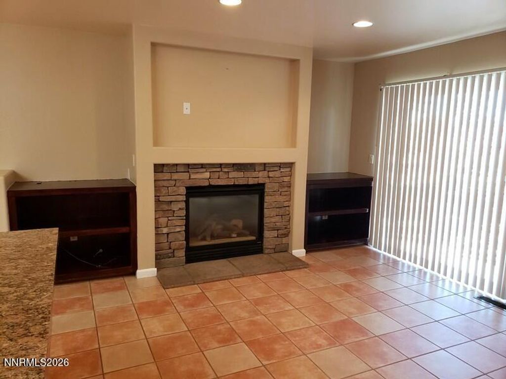 Image 13 of property listing at 4034 Royal Sage Drive, Reno, NV 89503