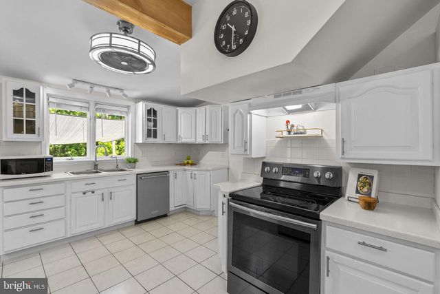 13110 OLD HANOVER RD, Reisterstown, MD 21136