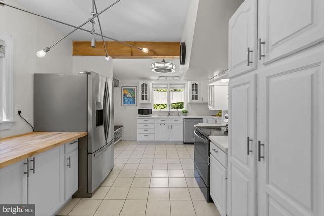 13110 OLD HANOVER RD, Reisterstown, MD 21136