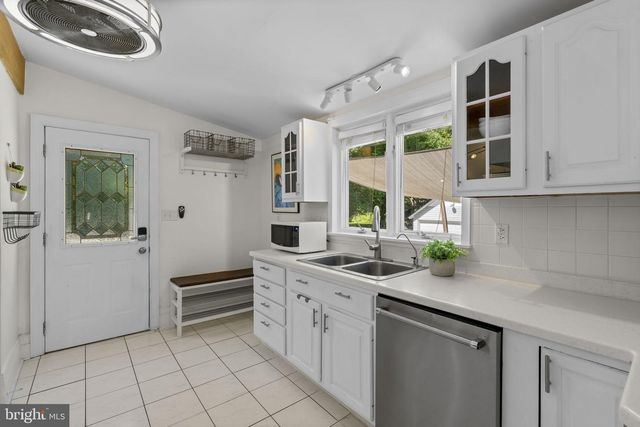13110 OLD HANOVER RD, Reisterstown, MD 21136