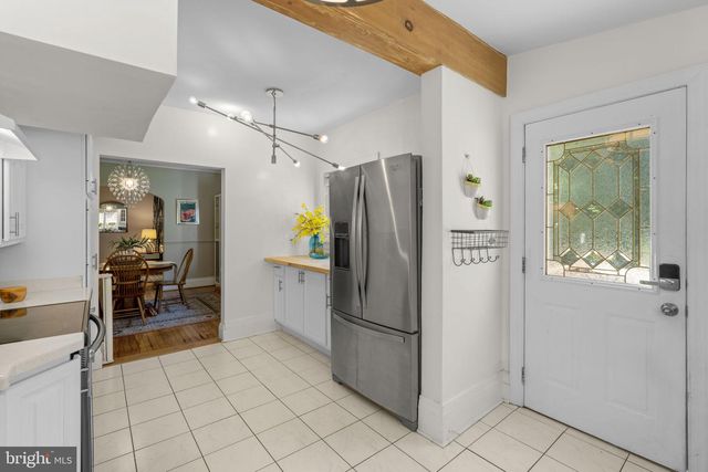13110 OLD HANOVER RD, Reisterstown, MD 21136