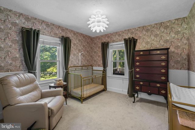 13110 OLD HANOVER RD, Reisterstown, MD 21136