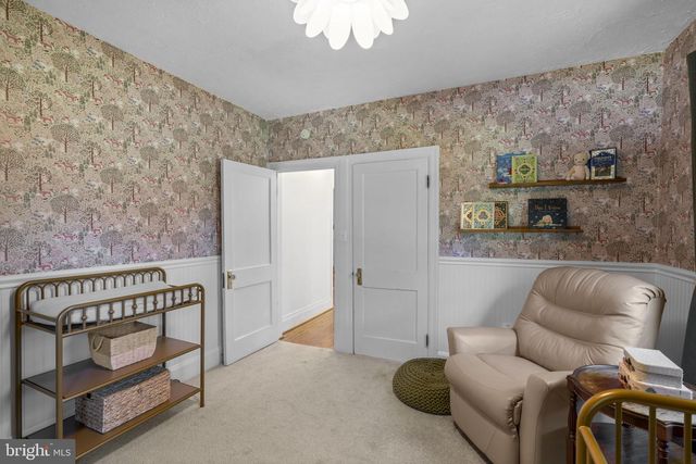 13110 OLD HANOVER RD, Reisterstown, MD 21136